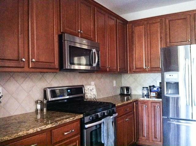 Diy Marble Countertops Cover Old Granite Or Laminate Counters Breeatlast Com,Easy Card Games For Two People